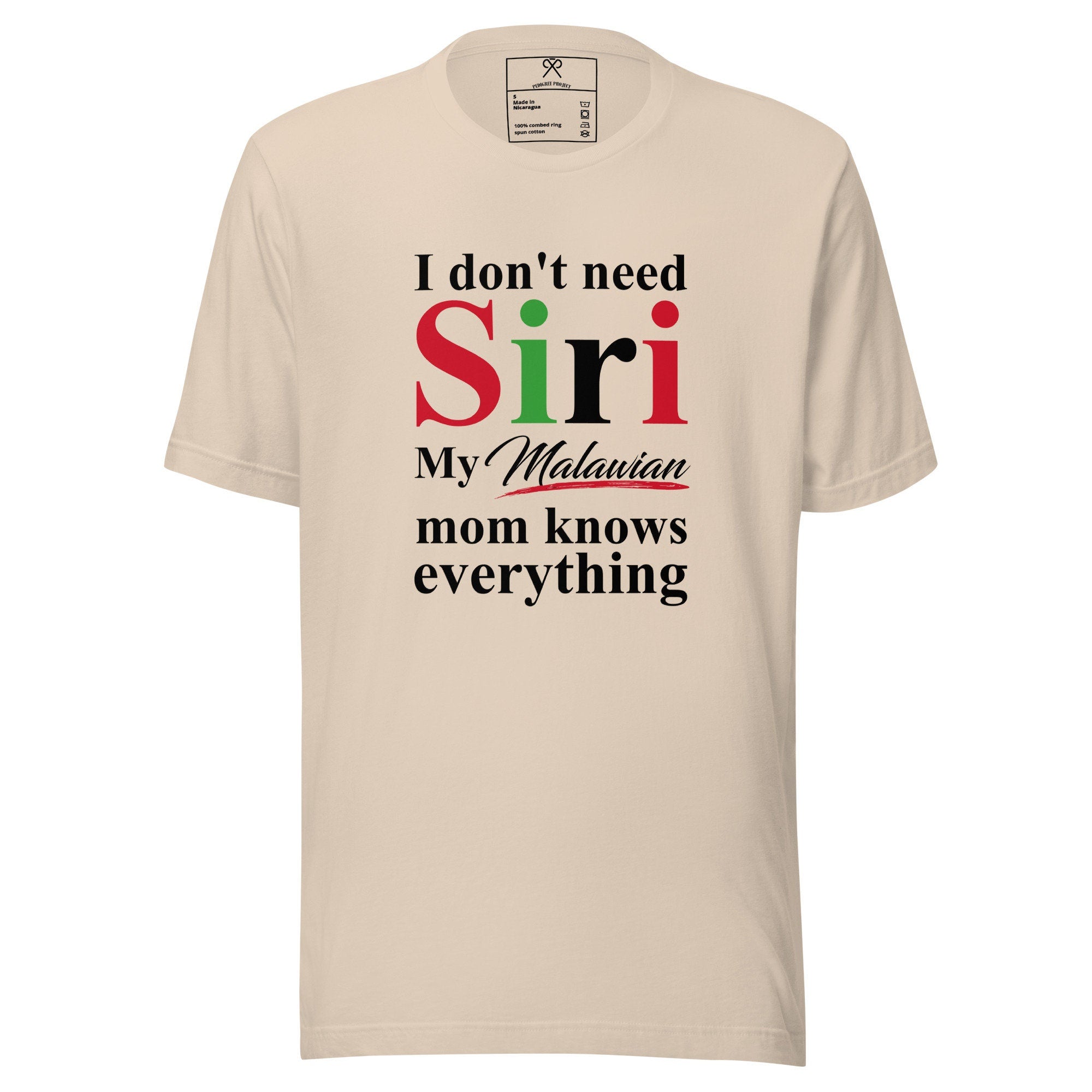 Malian Mom Tshirt, Funny Mom tshirt, African Mom Tshirt, Mother's Day Tshirt, Couples Tshirt, African Couple.